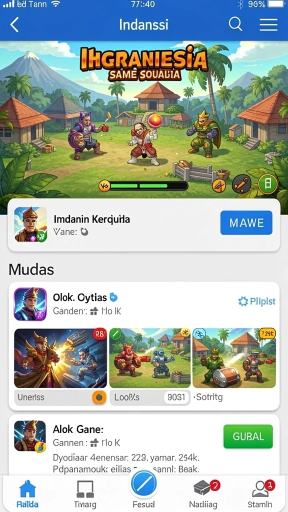 Screenshot 33l nomor 3