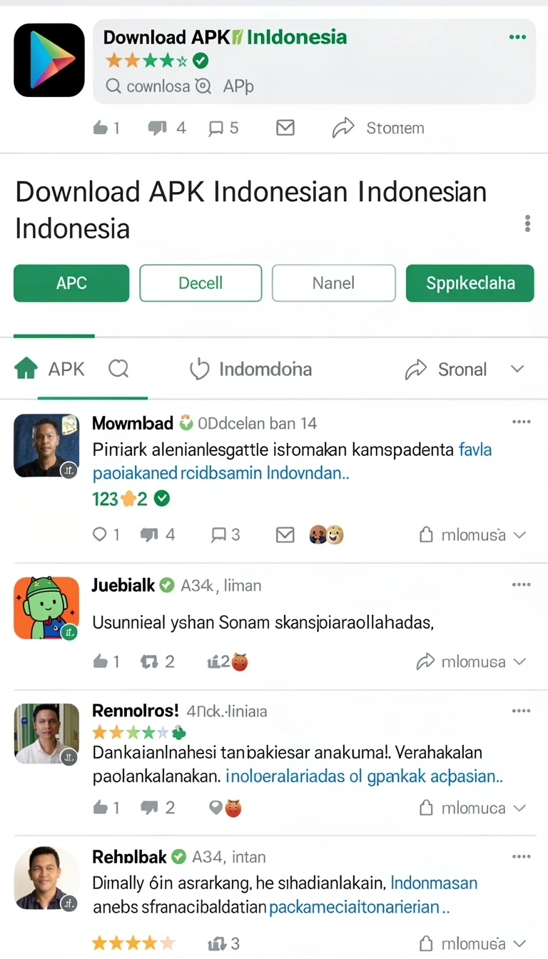 Screenshot 369zk nomor 2