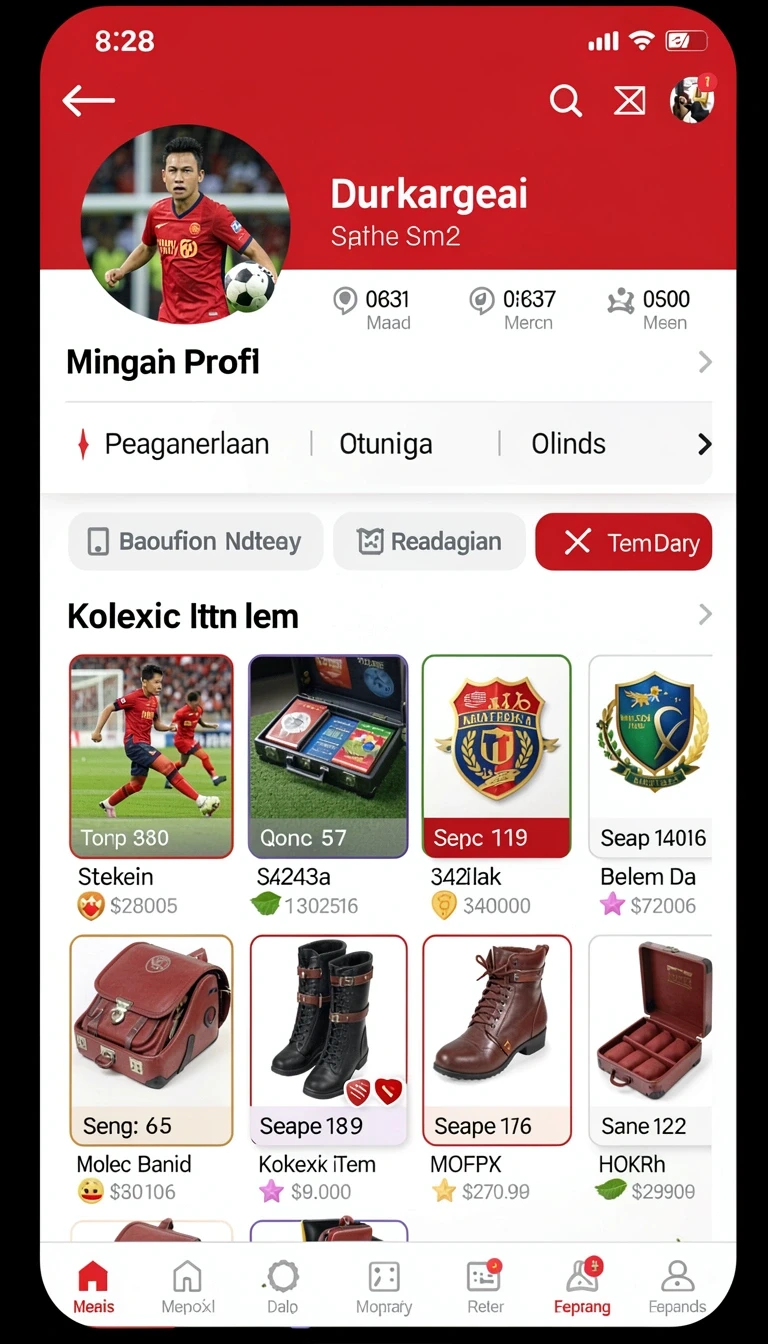 Screenshot 369zk nomor 3