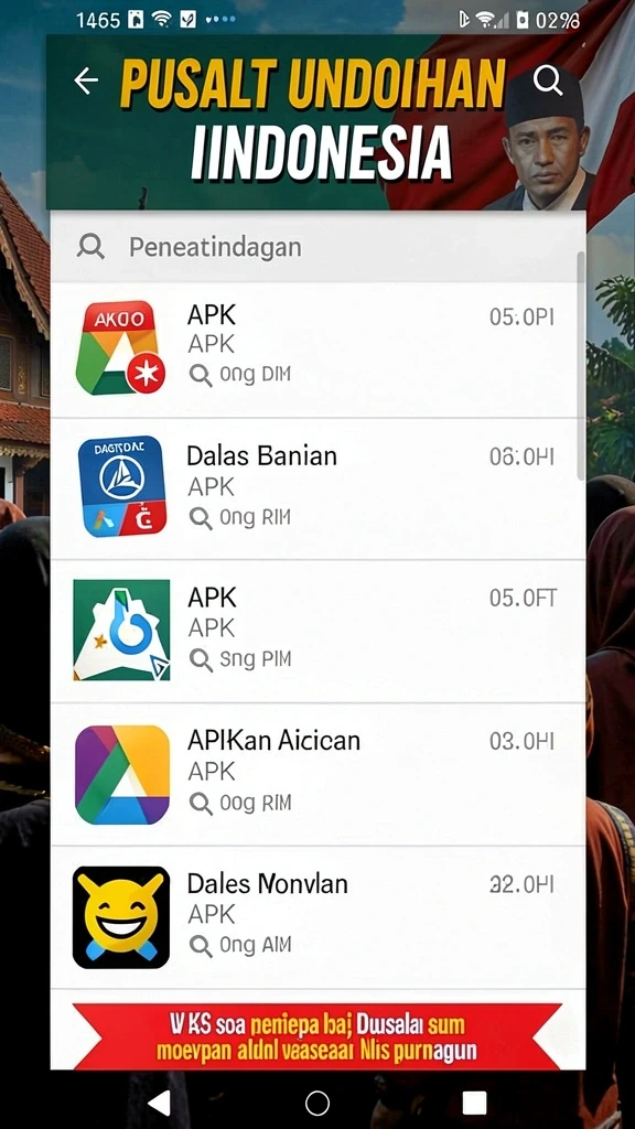 Screenshot 531slot nomor 2
