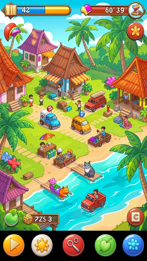 Screenshot 531slot nomor 3