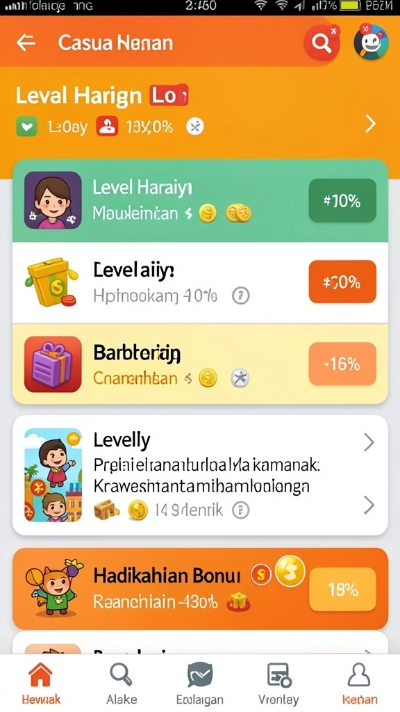Screenshot 55rp nomor 1