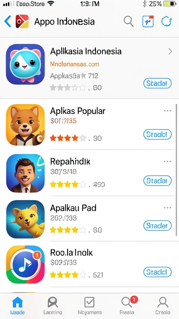 Screenshot 55rp nomor 2