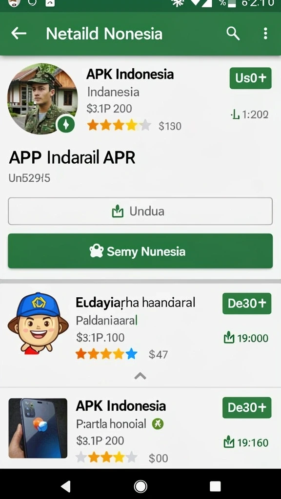 Screenshot 567luck nomor 1