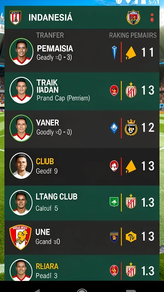Screenshot 5zk nomor 3