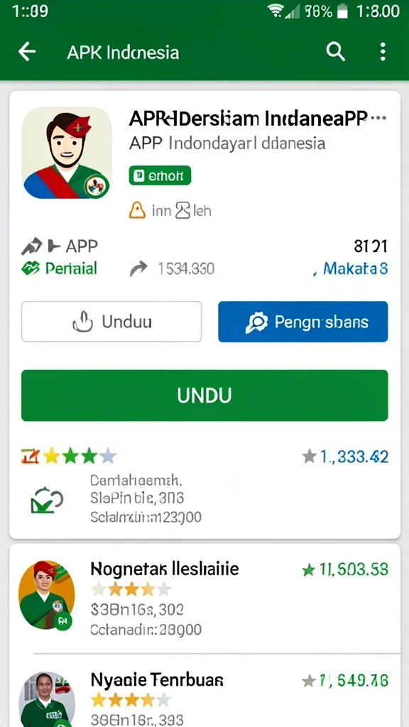 Screenshot 62idn nomor 1