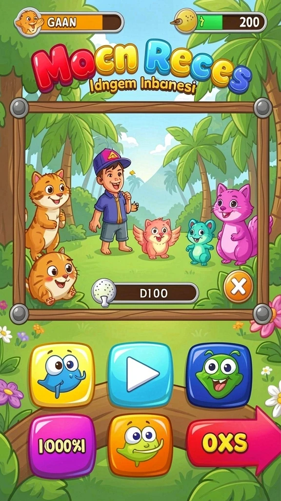 Screenshot 66d nomor 1