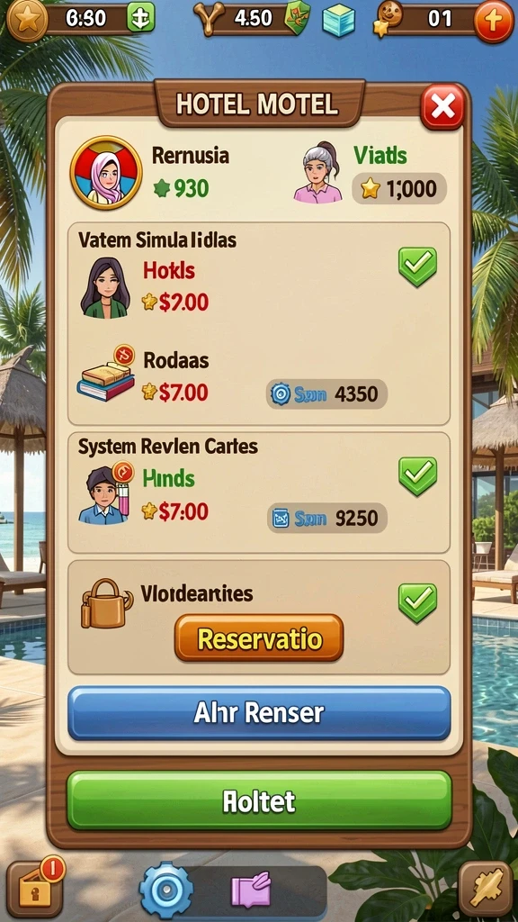 Screenshot 738slot nomor 1