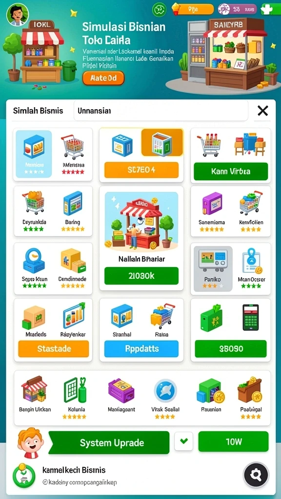 Screenshot 738slot nomor 2