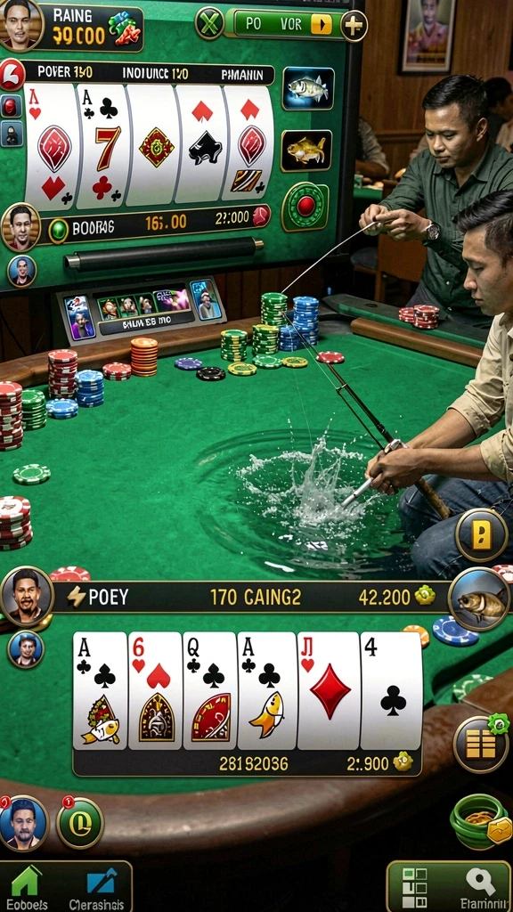 Screenshot 777win nomor 1