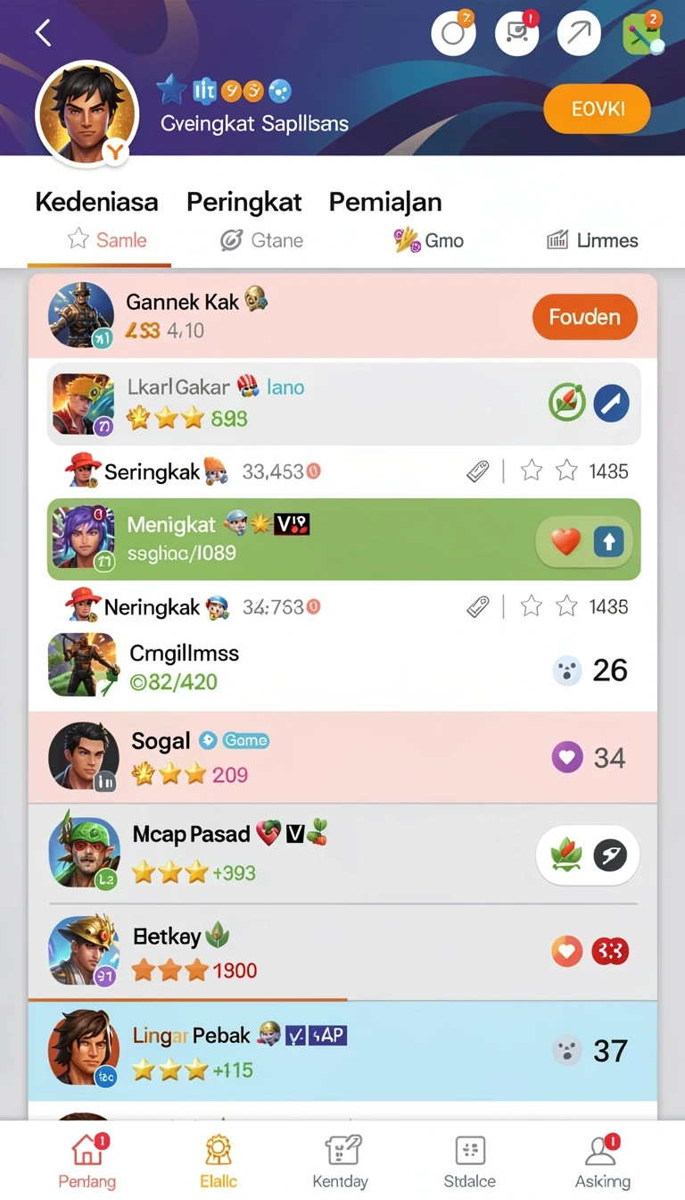 Screenshot 8055 nomor 3