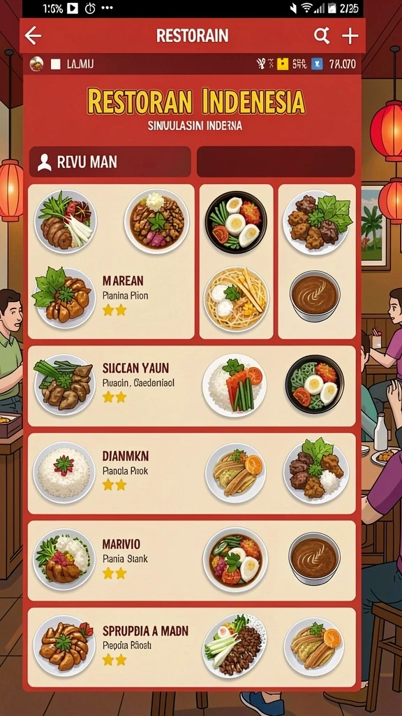 Screenshot 888r nomor 2