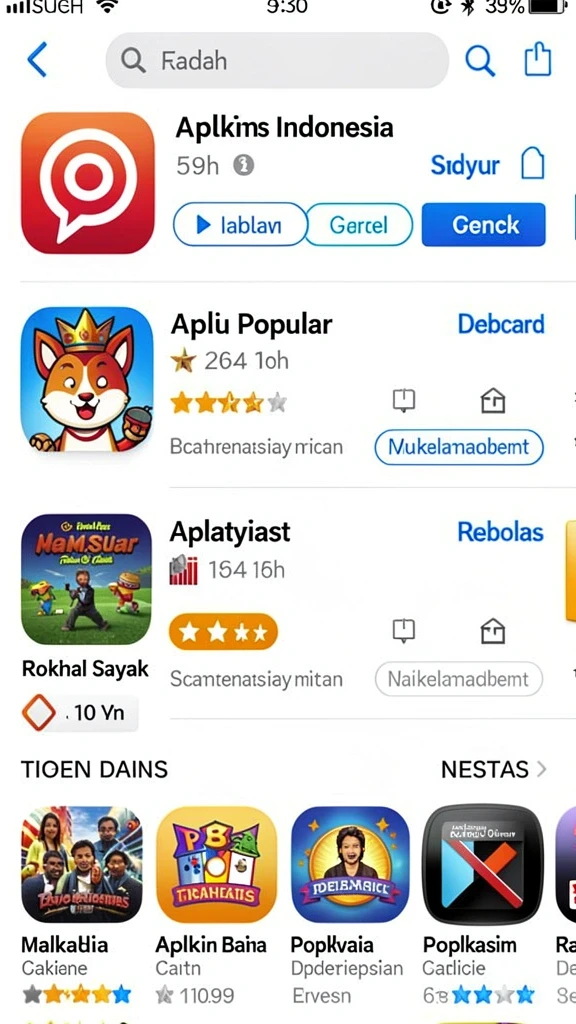Screenshot 88id nomor 1