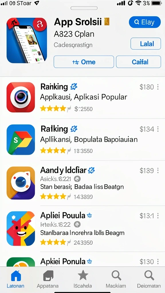 Screenshot 88id nomor 2