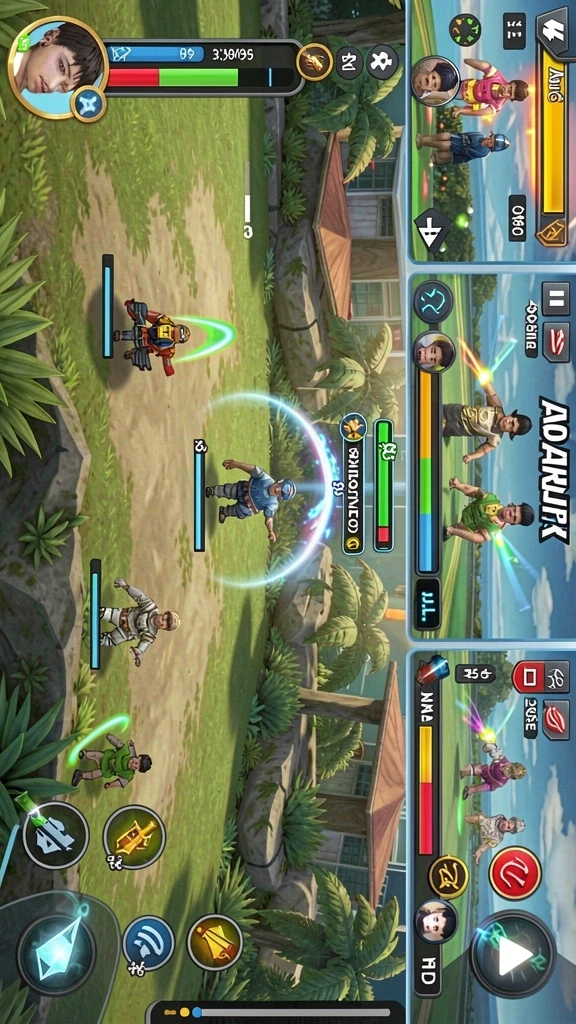 Screenshot 8ii nomor 1