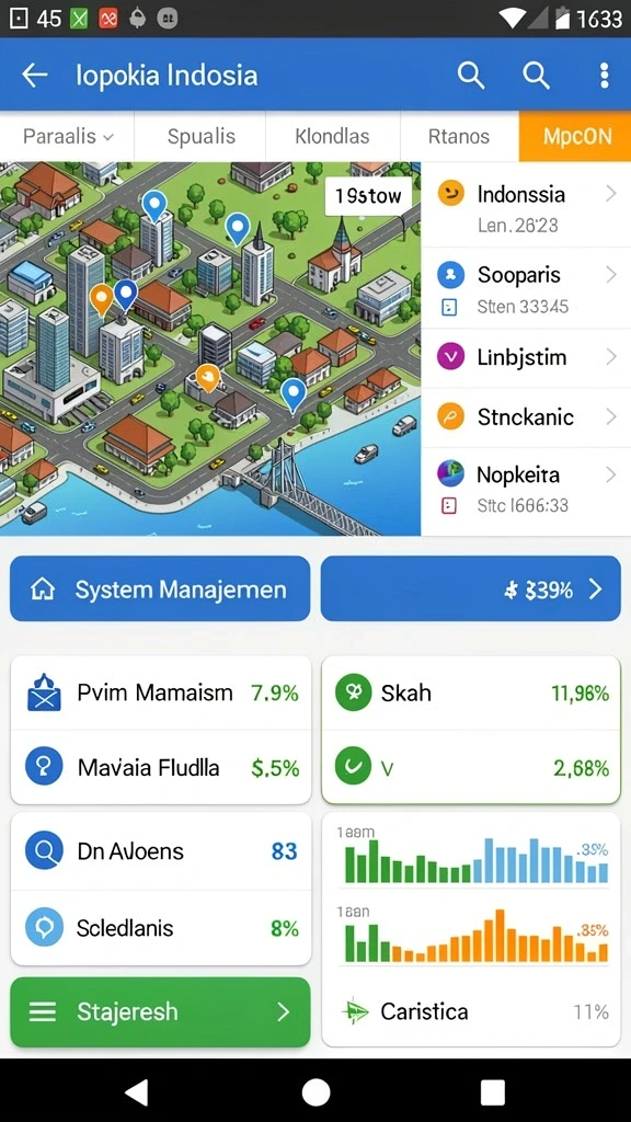 Screenshot 8ii nomor 2