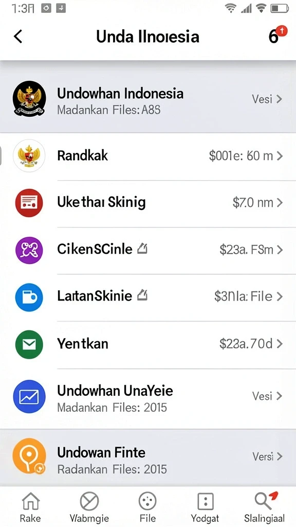 Screenshot 8ii nomor 3