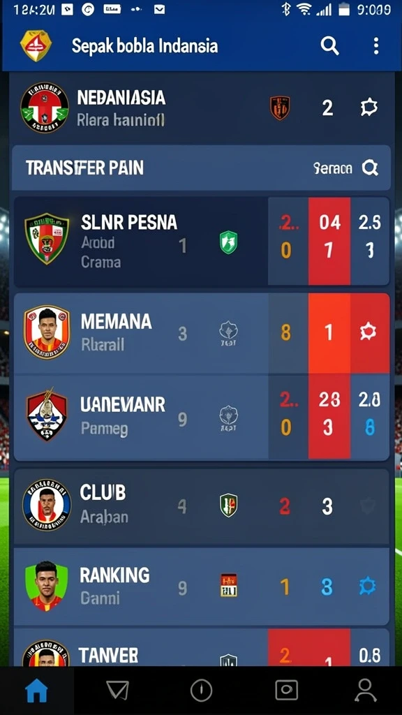 Screenshot 918kaya nomor 2
