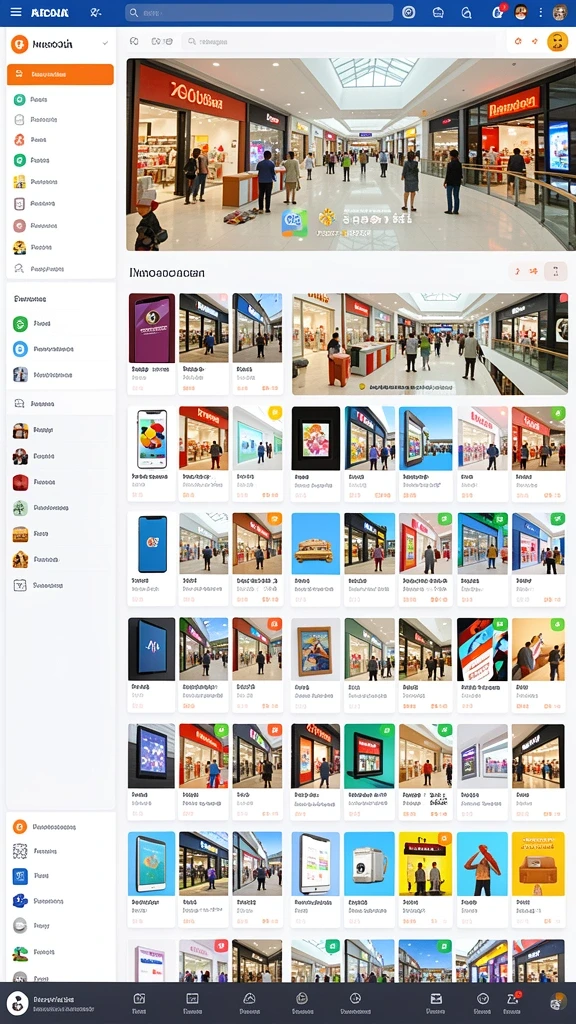 Screenshot 918kaya nomor 3