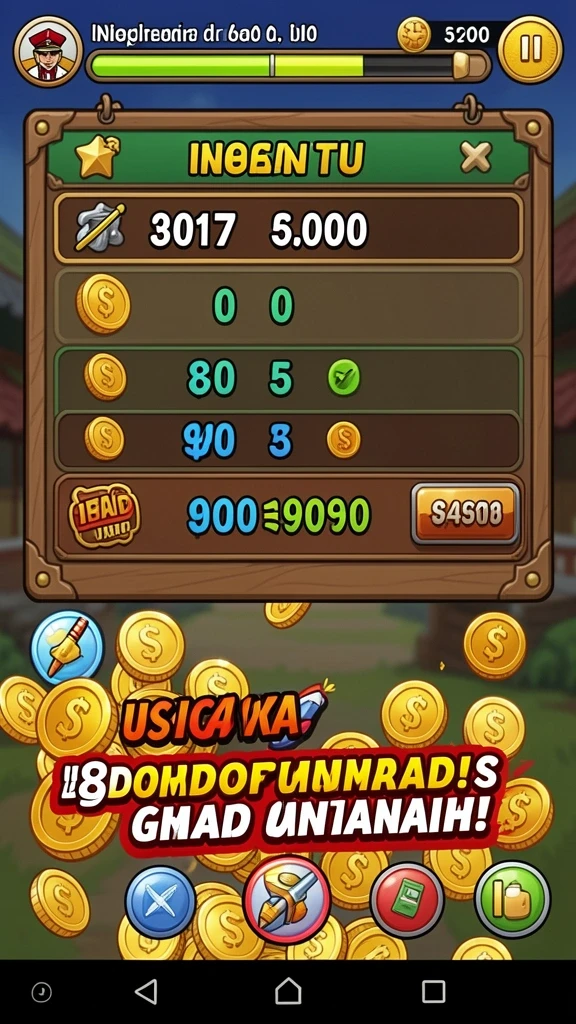 Screenshot 93337 nomor 1