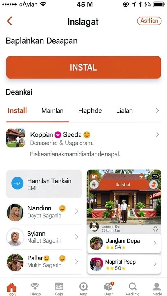 Screenshot 9939 nomor 1