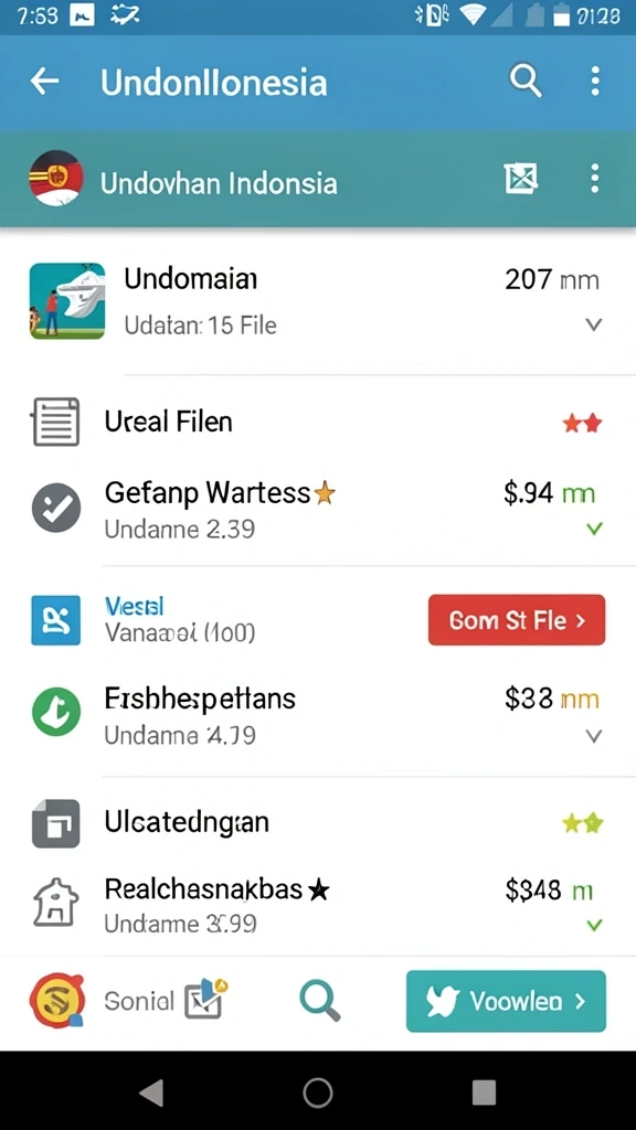 Screenshot 9et nomor 3