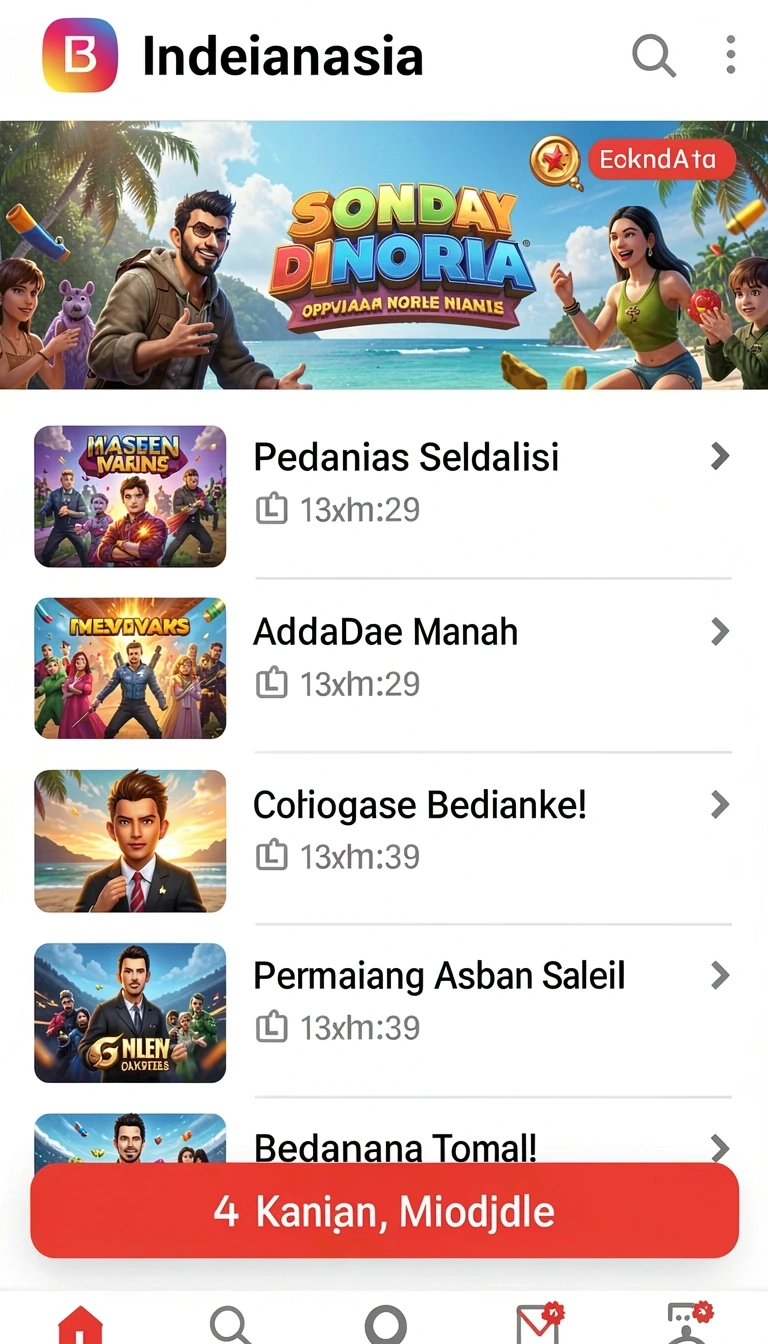 Screenshot 9sl nomor 2