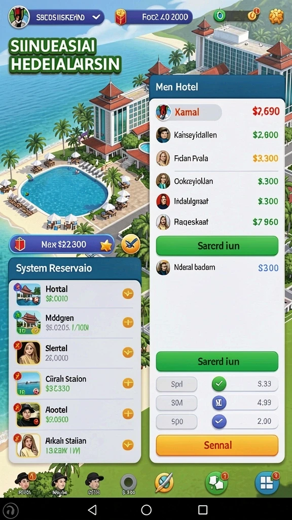 Screenshot aceh4d nomor 1