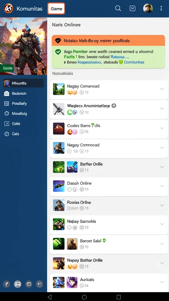 Screenshot ajo89 nomor 2