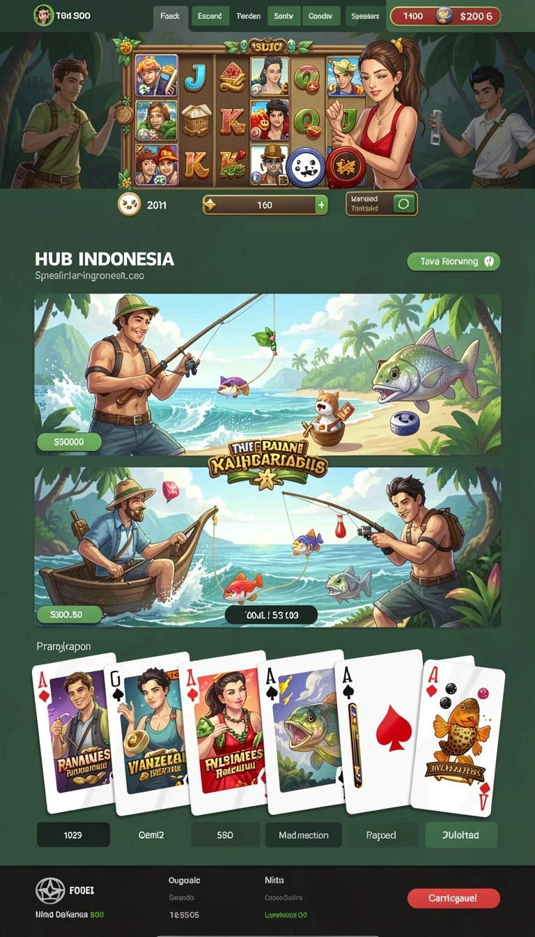 Screenshot apek88 nomor 1