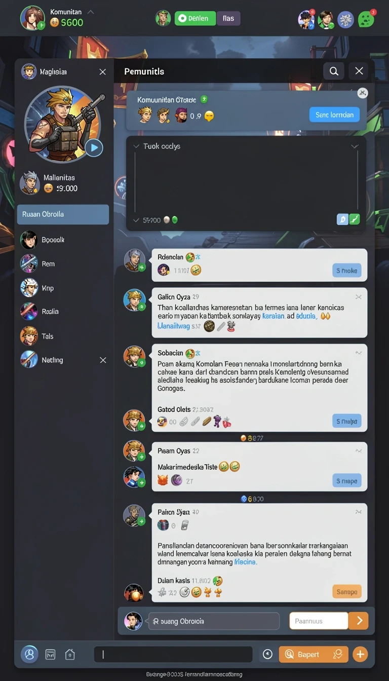 Screenshot apek88 nomor 3