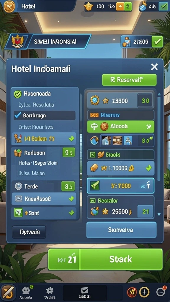 Screenshot api36 nomor 3