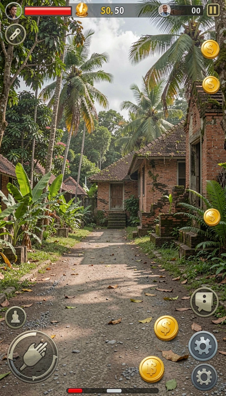 Screenshot api88 nomor 2