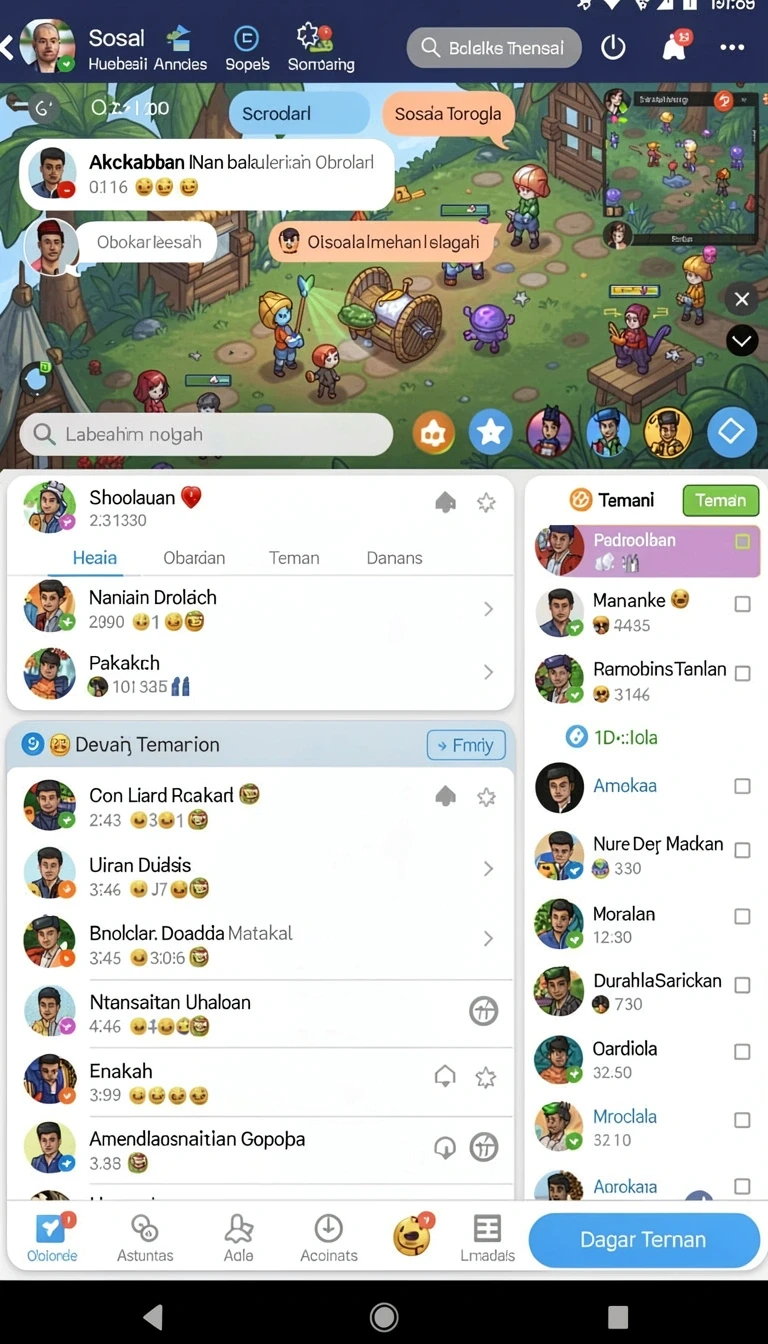 Screenshot asd123 nomor 1