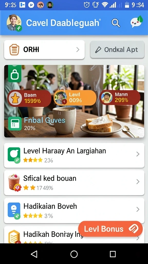 Screenshot asia918 nomor 1
