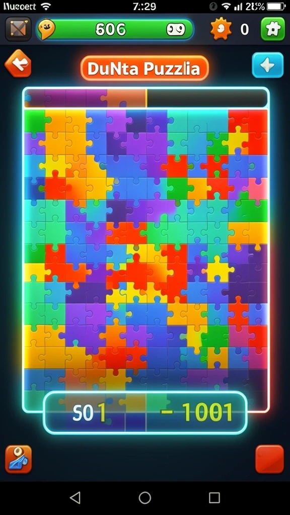 Screenshot atm138 nomor 1