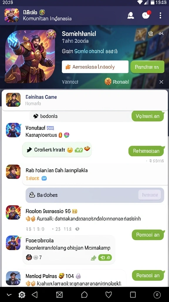 Screenshot atm138 nomor 3