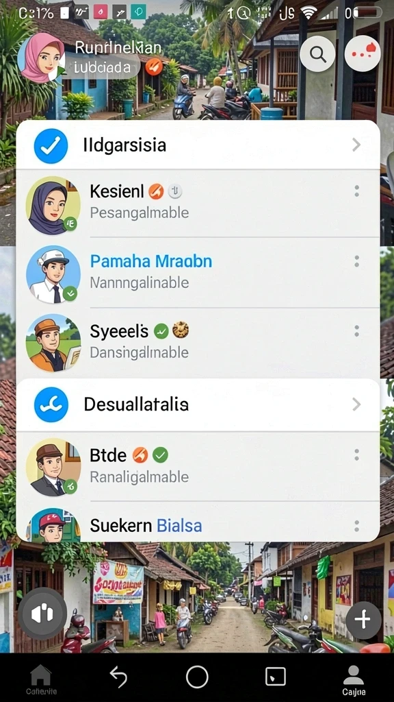 Screenshot bahagia777 nomor 3