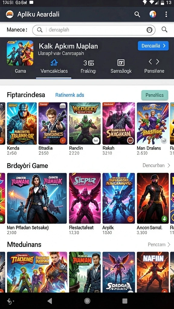 Screenshot bambuhoki88 nomor 3