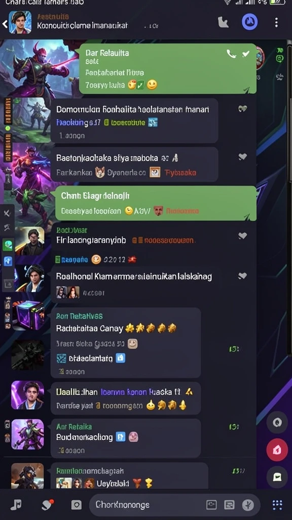 Screenshot batik88 nomor 2