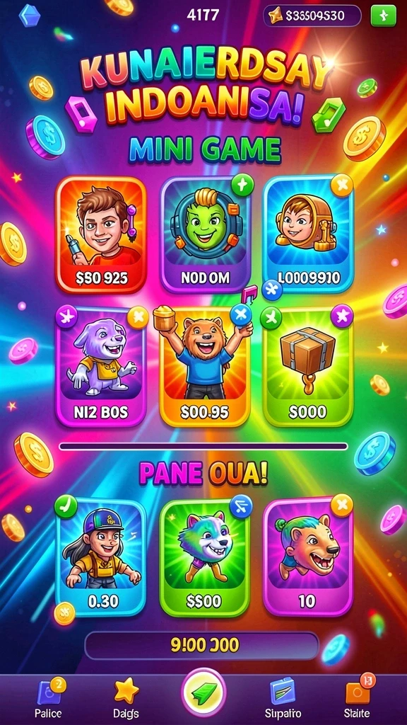 Screenshot betwin188 nomor 2