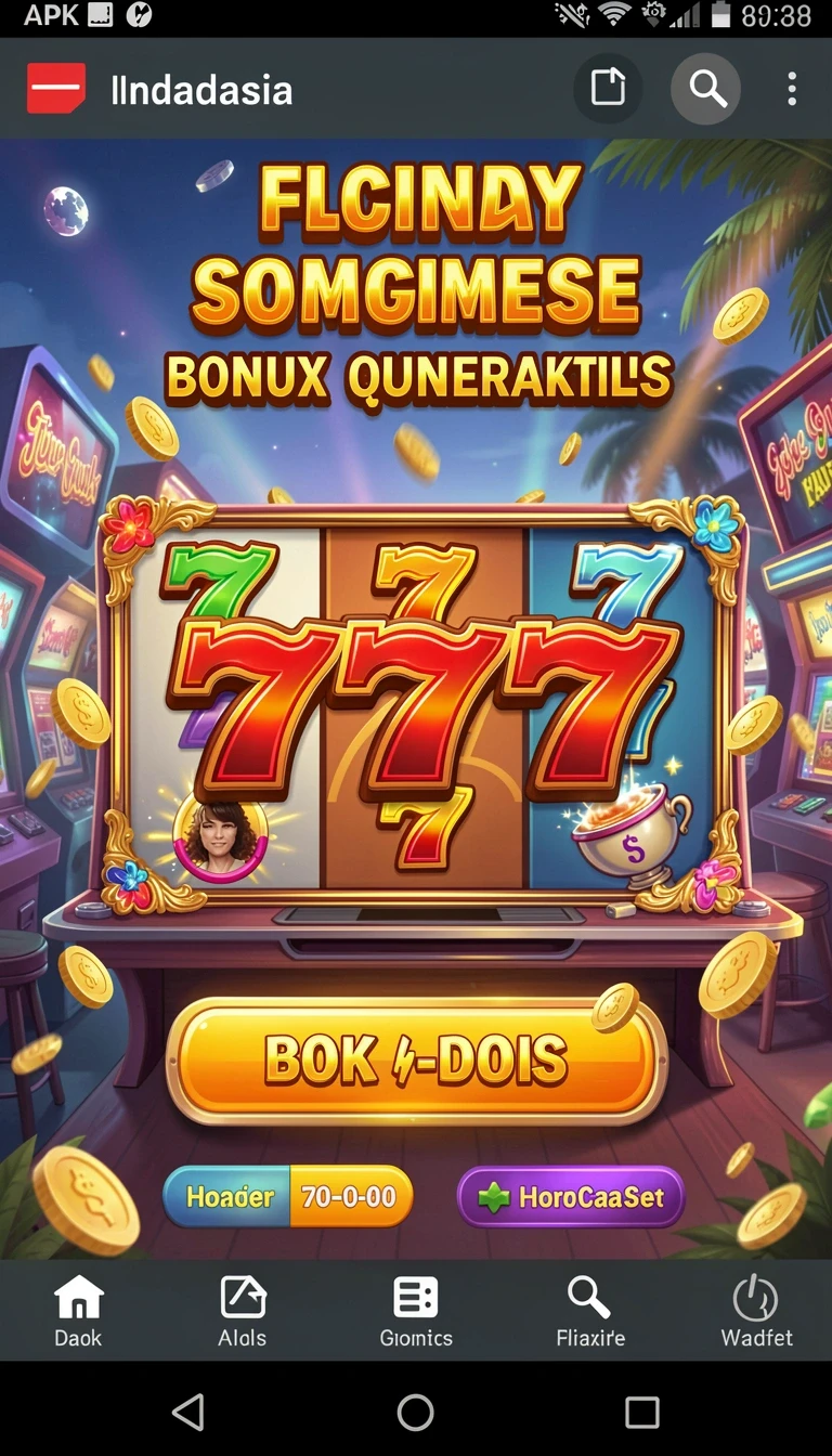 Screenshot big77 nomor 3