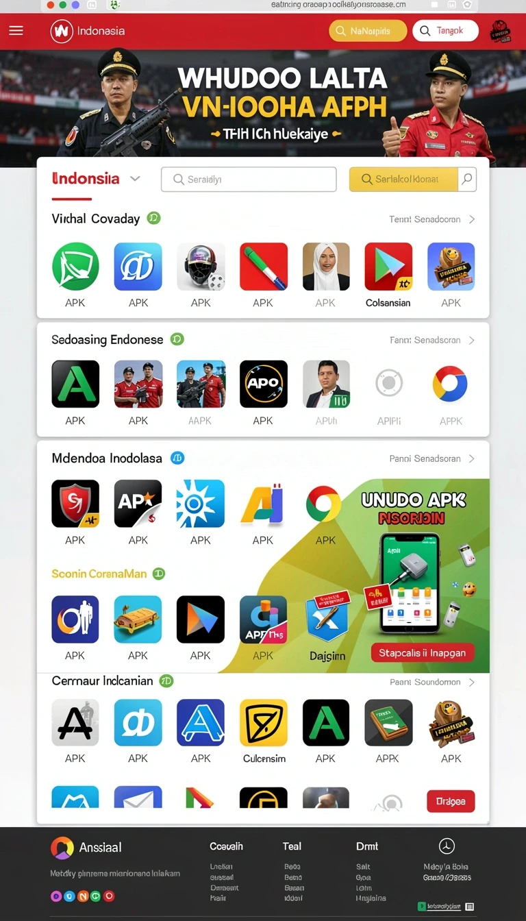 Screenshot bondan69 nomor 1