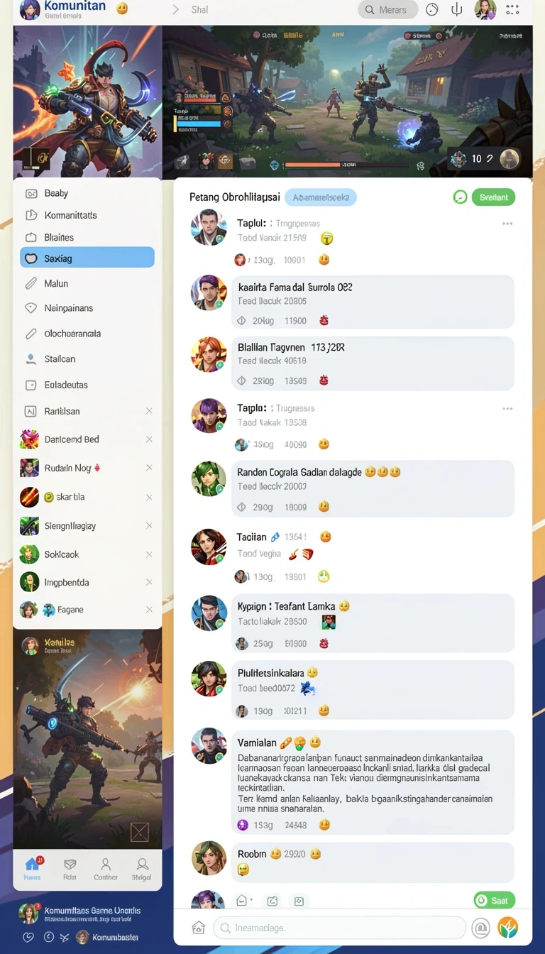 Screenshot brutal77 nomor 3