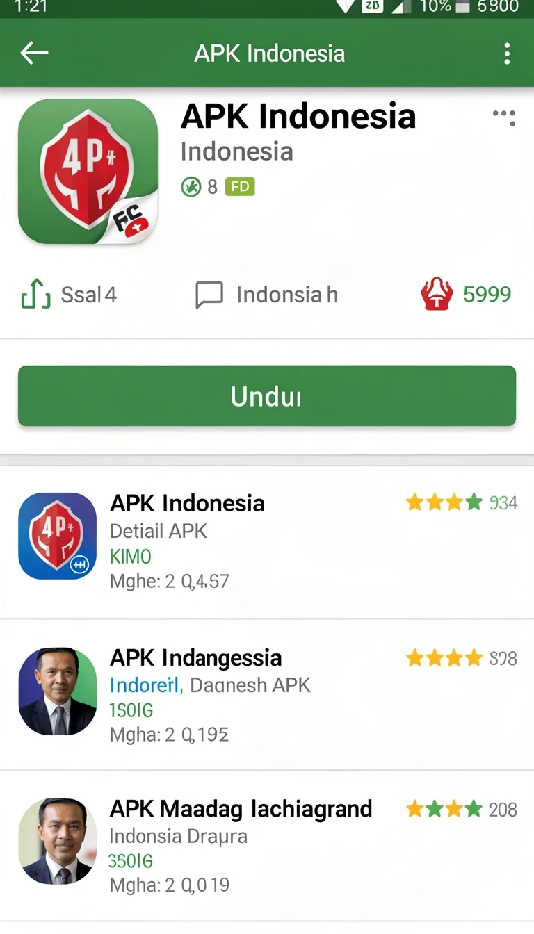 Screenshot ceria777 nomor 2