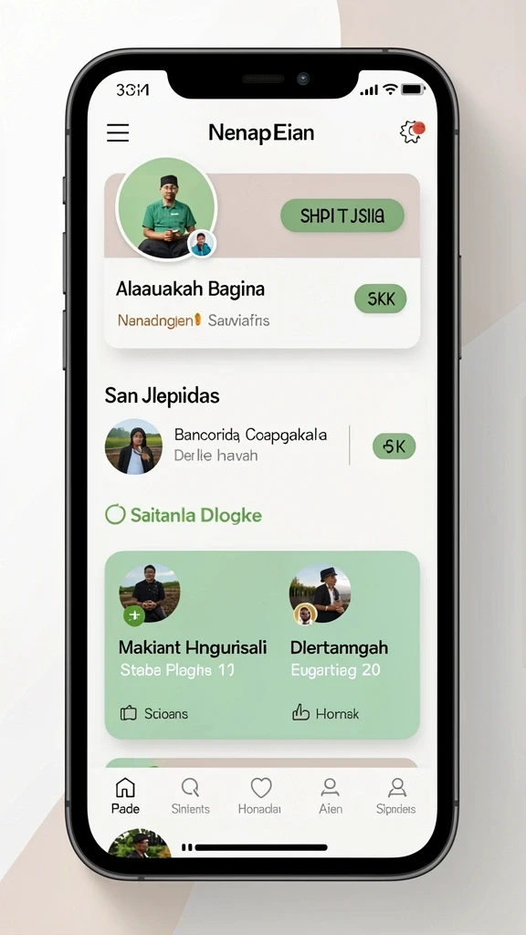 Screenshot dayak777 nomor 1