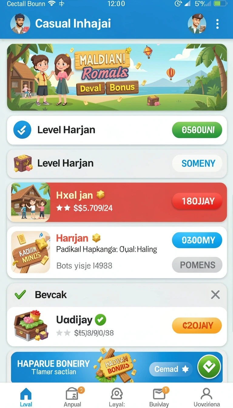 Screenshot dewaslot99 nomor 2