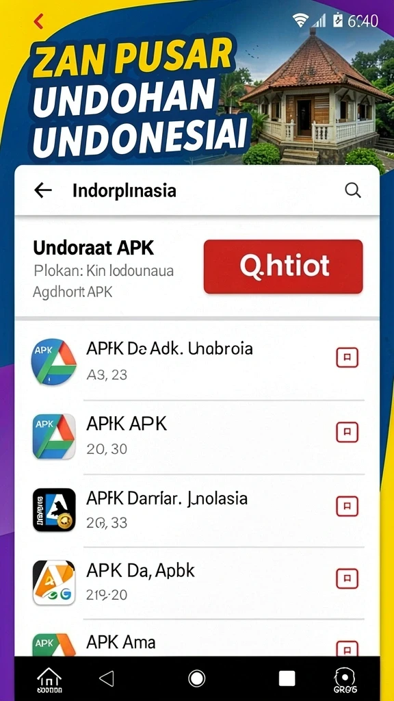Screenshot f7f7 nomor 2