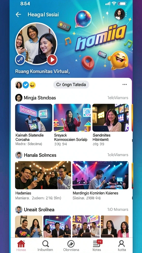 Screenshot furla77 nomor 3