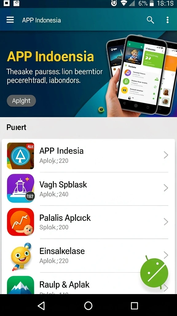 Screenshot gacor77 nomor 1